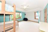 11011 Meadowcreek Dr - Photo 26
