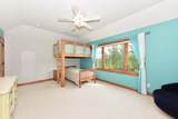 11011 Meadowcreek Dr - Photo 27