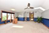 11011 Meadowcreek Dr - Photo 28
