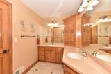 11011 Meadowcreek Dr - Photo 29