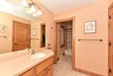 11011 Meadowcreek Dr - Photo 30