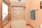 11011 Meadowcreek Dr - Photo 31