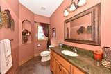 11011 Meadowcreek Dr - Photo 32