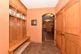 11011 Meadowcreek Dr - Photo 33