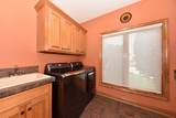 11011 Meadowcreek Dr - Photo 34