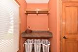 11011 Meadowcreek Dr - Photo 35