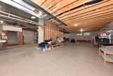 11011 Meadowcreek Dr - Photo 36