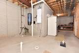11011 Meadowcreek Dr - Photo 37