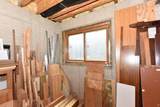 11011 Meadowcreek Dr - Photo 38