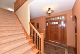 11011 Meadowcreek Dr - Photo 4