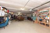 11011 Meadowcreek Dr - Photo 43