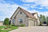 11011 Meadowcreek Dr - Photo 48