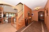 11011 Meadowcreek Dr - Photo 5