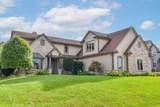 11011 Meadowcreek Dr - Photo 51