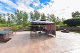 11011 Meadowcreek Dr - Photo 53