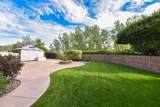 11011 Meadowcreek Dr - Photo 55