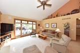 11011 Meadowcreek Dr - Photo 6