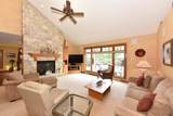 11011 Meadowcreek Dr - Photo 7