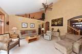 11011 Meadowcreek Dr - Photo 8