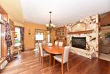 11011 Meadowcreek Dr - Photo 9
