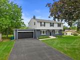 N113W13033 Crestview Dr - Photo 1