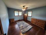408 Oakhurst Ave - Photo 10
