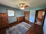 408 Oakhurst Ave - Photo 11