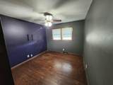408 Oakhurst Ave - Photo 12
