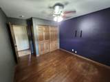408 Oakhurst Ave - Photo 13