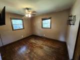 408 Oakhurst Ave - Photo 14