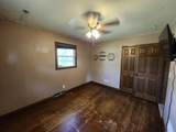 408 Oakhurst Ave - Photo 15