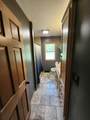 408 Oakhurst Ave - Photo 16