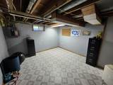 408 Oakhurst Ave - Photo 19