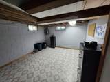 408 Oakhurst Ave - Photo 20