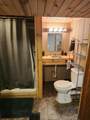 408 Oakhurst Ave - Photo 21