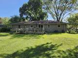 408 Oakhurst Ave - Photo 23