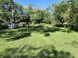 408 Oakhurst Ave - Photo 24
