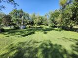 408 Oakhurst Ave - Photo 25