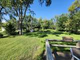 408 Oakhurst Ave - Photo 26