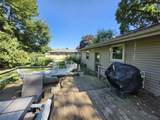 408 Oakhurst Ave - Photo 27