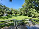 408 Oakhurst Ave - Photo 28