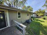 408 Oakhurst Ave - Photo 29