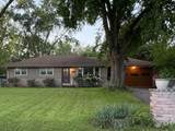 408 Oakhurst Ave - Photo 30