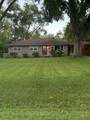 408 Oakhurst Ave - Photo 31