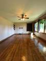 408 Oakhurst Ave - Photo 4