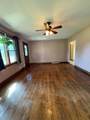 408 Oakhurst Ave - Photo 5