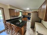 408 Oakhurst Ave - Photo 6