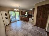 408 Oakhurst Ave - Photo 7