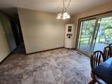 408 Oakhurst Ave - Photo 8