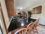 408 Oakhurst Ave - Photo 9
